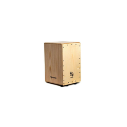کاخن کد 0162