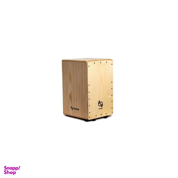 کاخن کد 0162