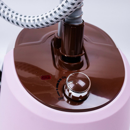 اتو بخارگر ایستاده سوکانی مدل SK-4005
