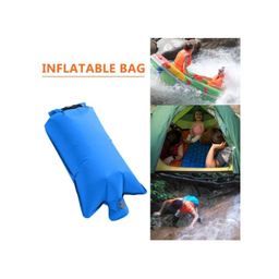 کيسه پمپ باد درای بگ نیچرهایک مدل Universal Inflatable Cushion Inflatable Bag کد Q033-D