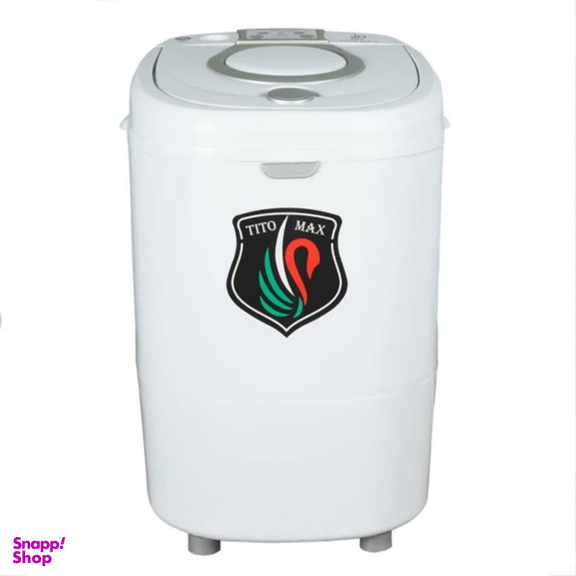 مینی واش تیتومکث مدل TM 106