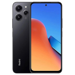 گوشی موبایل شیائومی مدل Redmi 12 دو سیم کارت ظرفیت 128 گیگابایت رم 8 گیگابایت - رام گلوبال