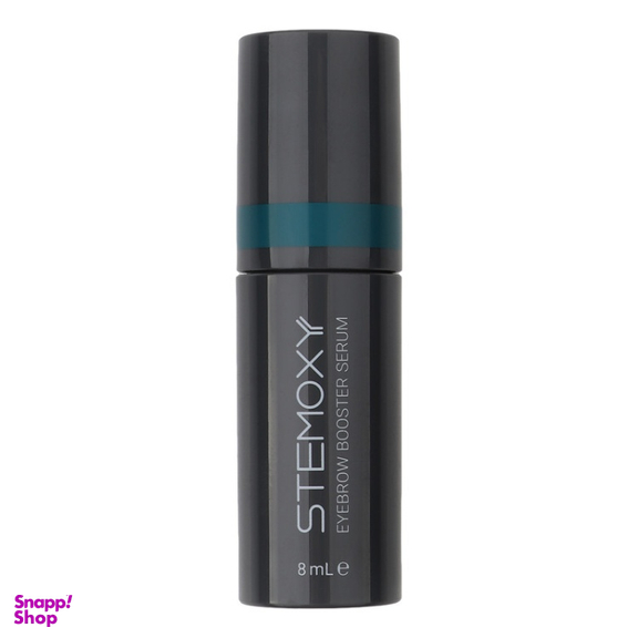 سرم تقویت کننده ابرو لافار مدل Stemoxy حجم 8 میلی لیتر