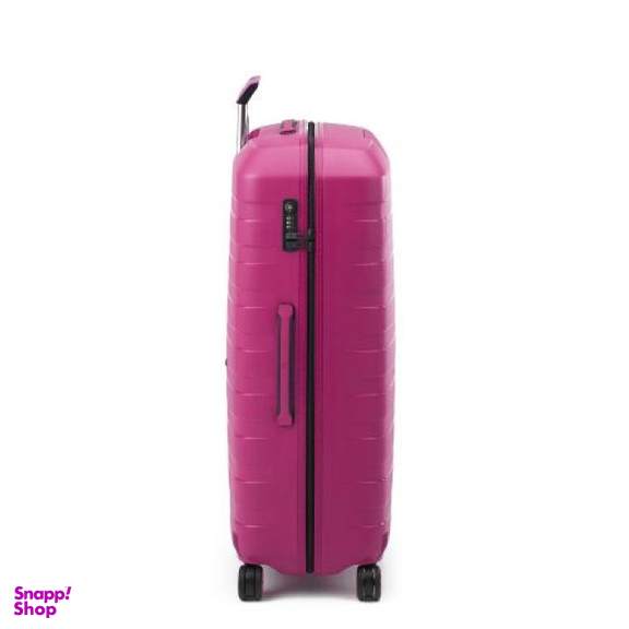 چمدان رونکاتو مدل BOX SPORT 2.0 کد 553101 سایز بزرگ