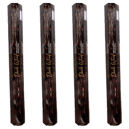 عود دارشان مدل دارک وود کد Dark Wood-04 مجموعه 4 عددی