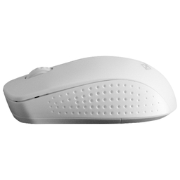 ماوس بی سیم فاطر مدل Fater MWN-5100