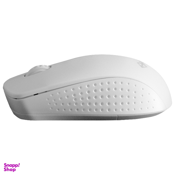 ماوس بی سیم فاطر مدل Fater MWN-5100