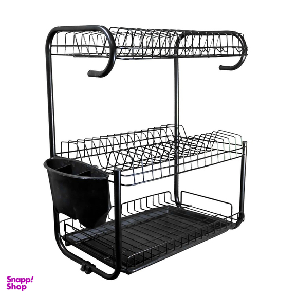 آبچکان 3 طبقه شیانا کد 46