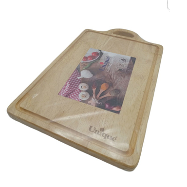 تخته گوشت یونیک UN-3994 A
