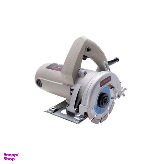 سرامیک بر 1200 وات کرون مدل CT15081