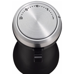 گوشتکوب برقی مولینکس مدل DD883D27