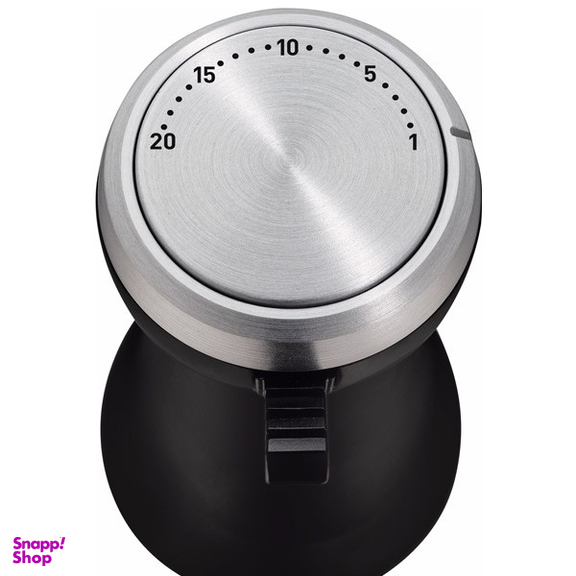 گوشتکوب برقی مولینکس مدل DD883D27