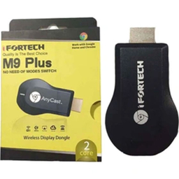 دانگل HDMI انی کست مدل M9 Plus