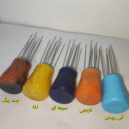 نیدل قهوه دلونگی مدل 031NDL