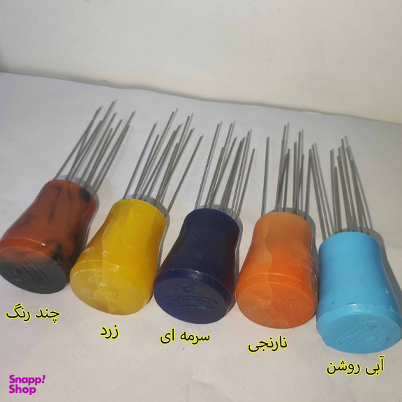 نیدل قهوه دلونگی مدل 031NDL