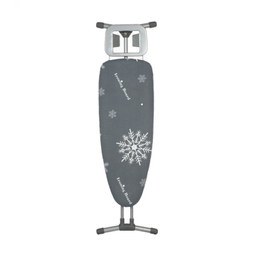 میز اتو ایستاده پرشیا مدل نگین