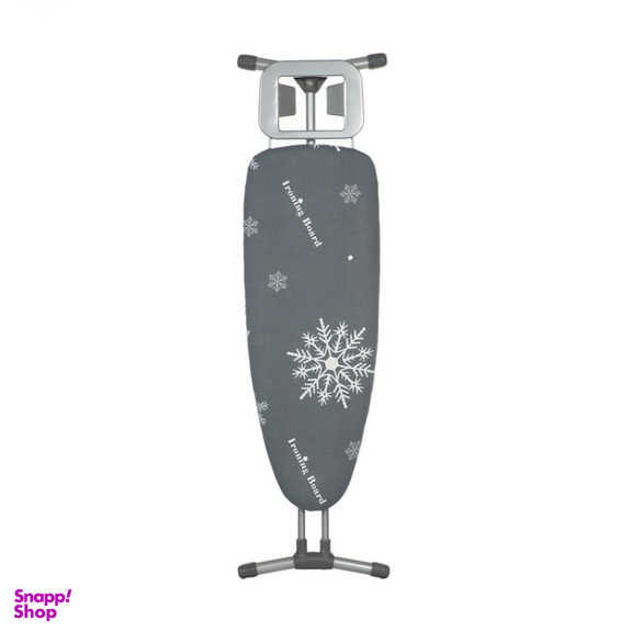 میز اتو ایستاده پرشیا مدل نگین