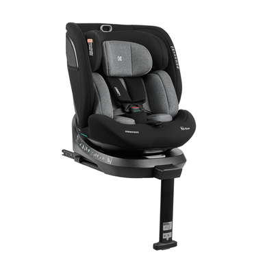 صندلی ماشین کیکابو مدل i-orbit