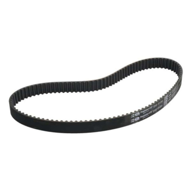 تسمه تایم میتسوبیشی کد 114 مناسب برای پژو 405