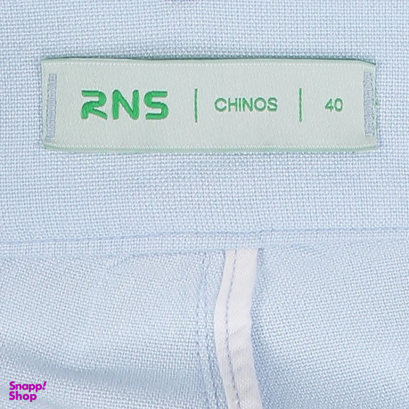 شلوار زنانه آر ان اس مدل GD-o-19822947