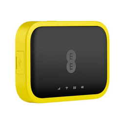 مودم - روتر 3G/4G/5G آلکاتل مدل EE70
