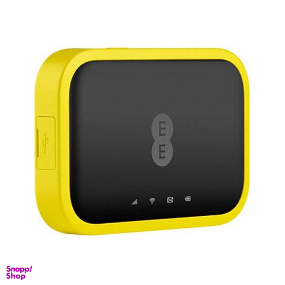 مودم - روتر 3G/4G/5G آلکاتل مدل EE70