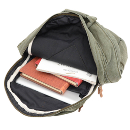 کوله پشتی گارد مدل LP906