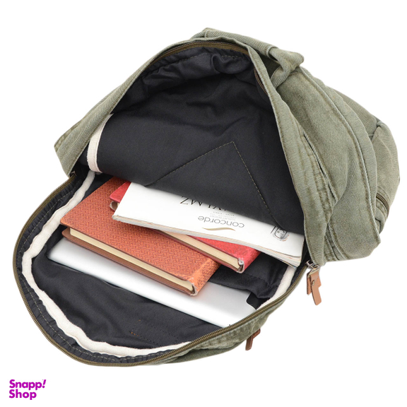 کوله پشتی گارد مدل LP906