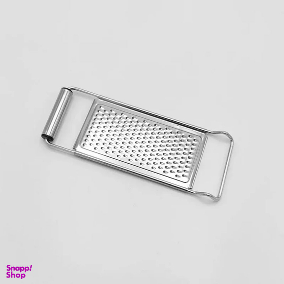 رنده تخت شنیا مدل کوچک ریز کد 2032