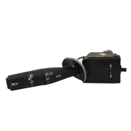 دسته راهنما کروز پلاس کد CR 35070202 مناسب برای پژو پارس