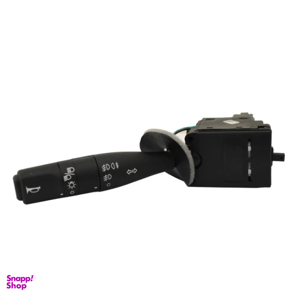دسته راهنما کروز پلاس کد CR 35070202 مناسب برای پژو پارس