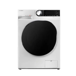 ماشین لباسشویی پاکشوما مدل BWF-40127 ظرفیت 9 کیلوگرم