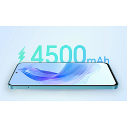 گوشی موبایل آنر مدل Honor 90 Lite 5G دو سیم کارت ظرفیت 256 گیگابایت رم 8 گیگابایت