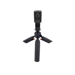 سه پایه نگهدارنده گوشی موبایل یونیمات مدل 909 II