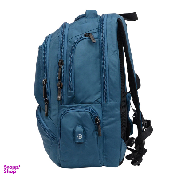 کوله پشتی کاریبو مدل CR 699