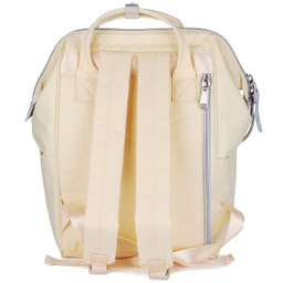 کوله پشتی لپ تاپ تا 15 اینچ هیماواری مدل 44-1881