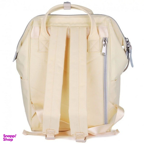 کوله پشتی لپ تاپ تا 15 اینچ هیماواری مدل 44-1881