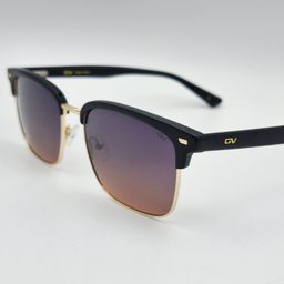 عینک آفتابی جورجیو ولنتی مدل 5594c5 رنگ مشکی