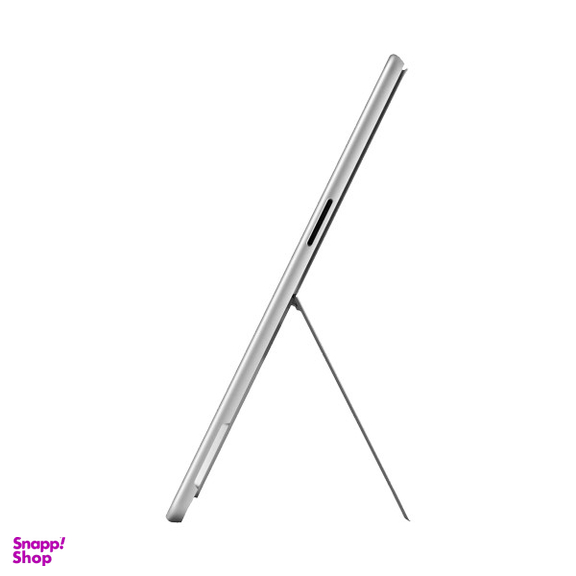 تبلت 13 اینچی مایکروسافت مدل Surface Pro 10-Core Ultra 7 165U ظرفیت 256 گیگابایت و رم 16 گیگابایت
