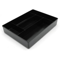 جاقاشقی کشو امپرلند کد 4001