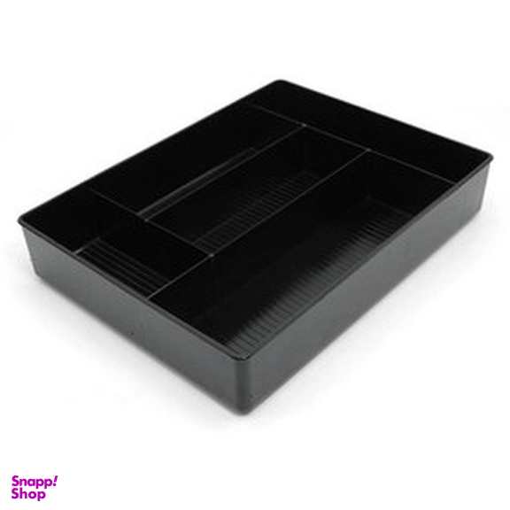 جاقاشقی کشو امپرلند کد 4001