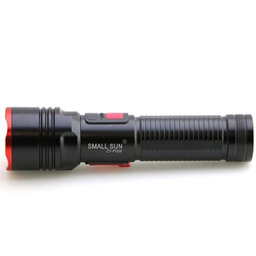 چراغ قوه اسمال سان مدل P006