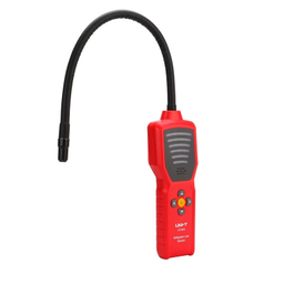 نشت ياب تبريد یونی تی مدل UNI-T UT336A