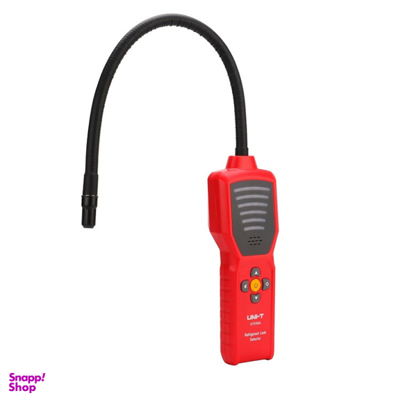 نشت ياب تبريد یونی تی مدل UNI-T UT336A