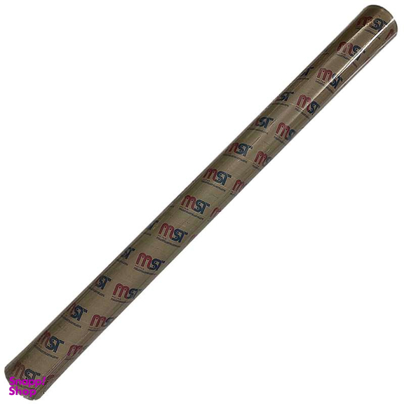 طلق رومیزی مدل کریستال کد H140