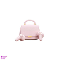 ایرفون بلوتوثی گرین لاین مدل Queen's True