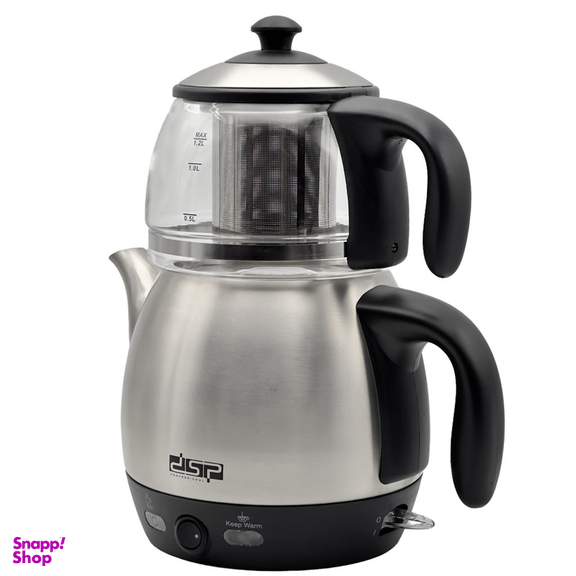 چای ساز دی اس پی مدل KK11145