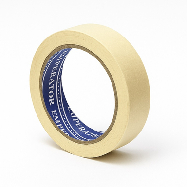 چسب کاغذی امپراطور مدل M5