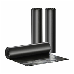 کیسه زباله خودرو باسئوس مدل CRLJD-B01 مجموعه 3 عددی