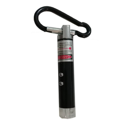 لیزر پوینتر دانگر کد cm.sehalate33 بسته 3 عددی